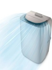 DELONGHI Pinguino AP98 Gentle