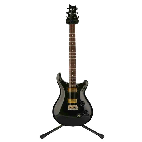 Paul reed smith mahogany - smith,