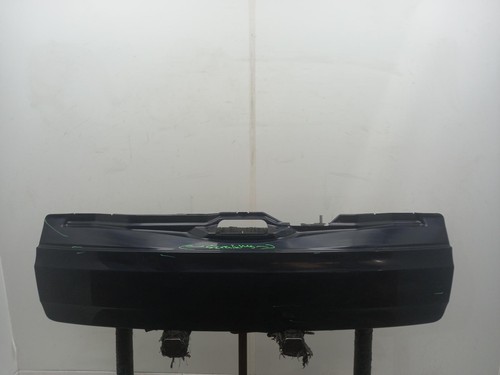 Bmw boot lid - x5,