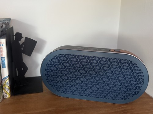 Dali katch blue portable - katch,