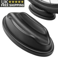 Universal MTB Road Bike Turbo