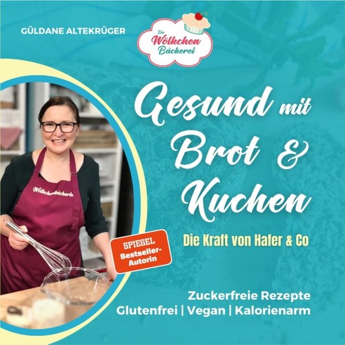Die wölkchenbäckerei gesund - die,