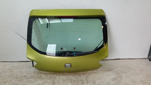 6j3827024 tailgate 871538 - 6j3827024, /