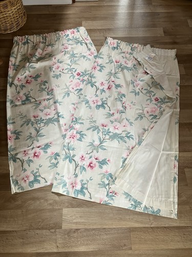 Pair original laura - original,