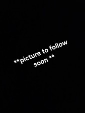 Maxi Cosi Fame Chassis with