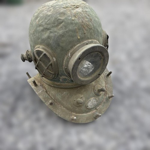 Antique vintage heavy - antique,