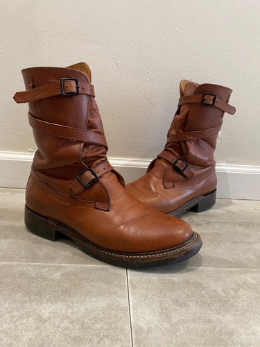 Eastman leather clothing - leather,