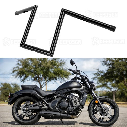 For kawasaki vulcan 900 - for,