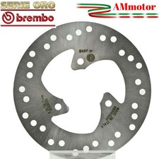 Disc Brembo Aprilia SR 125 99