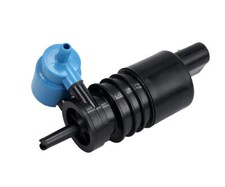 Windshield Washer Pump for