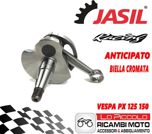 Jasil top racing engine - jasil,
