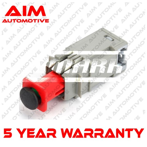Fits corsa astra zafira - zafira, vectra