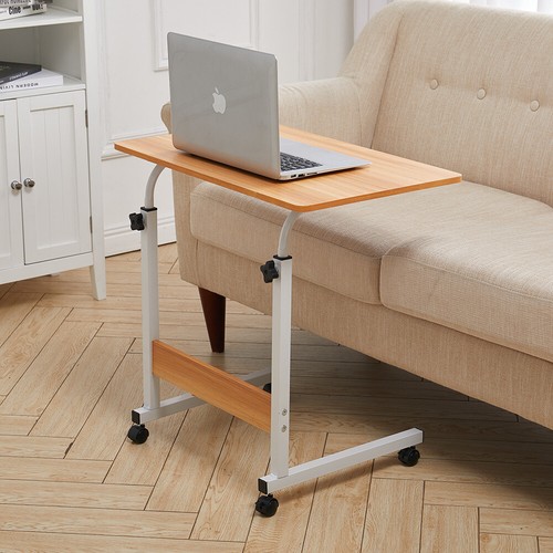 Adjustable home study - adjustable, table
