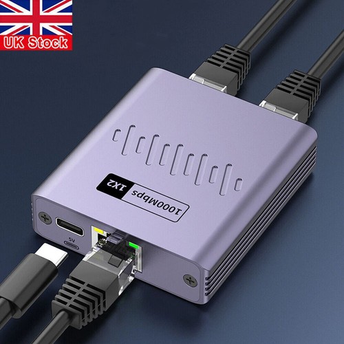 High speed 1000mbps ethernet - speed,