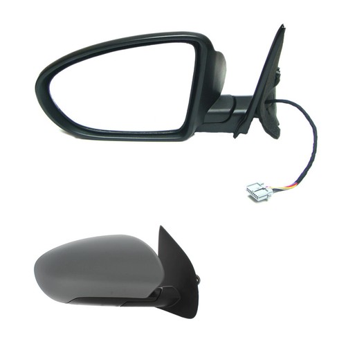 Fits nissan qashqai wing - fits,