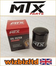 Honda CB750 Seven Fifty