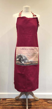 Ulster Weavers Cotton Apron