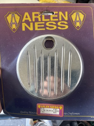 Arlen ness harley - harley, davidson