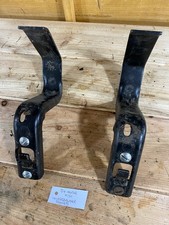 Pair Counterbalance Weight