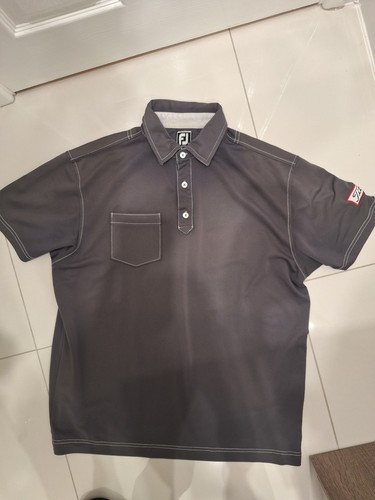 Footjoy titleist golf - golf, polo