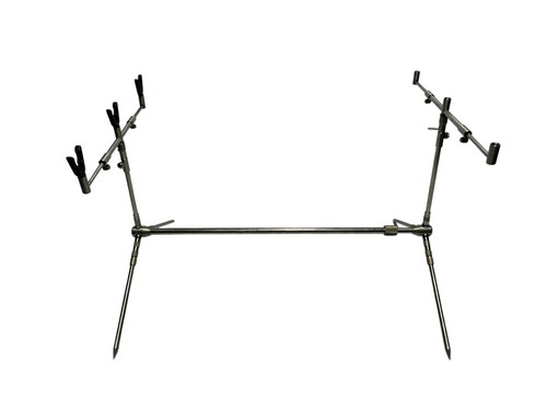 Solar stainless sod - sod, pod