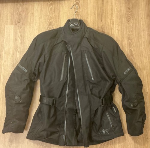 Alpinestars space drystar - alpinestars,