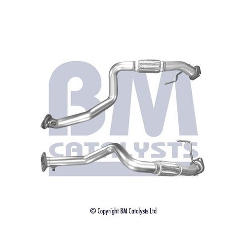 For suzuki sx4 cross - sx4, 2013