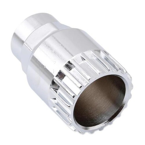 Bicycle bottom bracket mtb - bicycle,