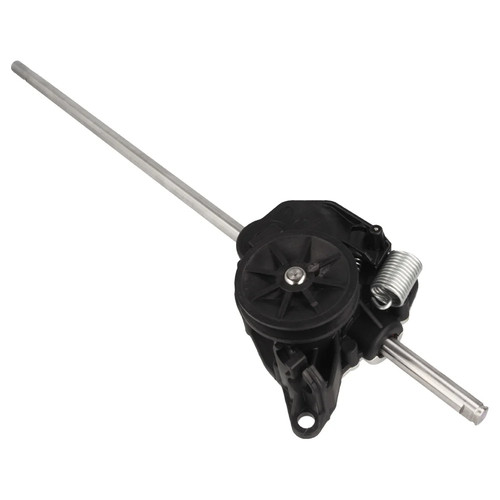 Genuine hayter pro - genuine,