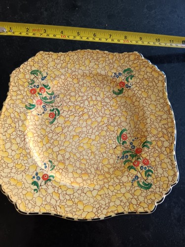Rare vintage royal - vintage, winton