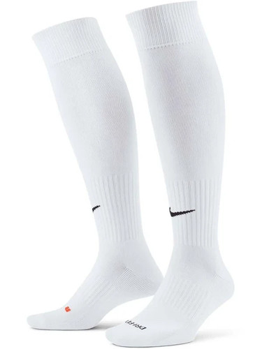 Brand new original - original, nike