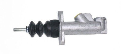 Girling brake master - girling, cylinder