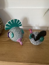 Artforum Farmyard Fun Turkey