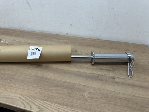 Modern fitness 7ft olympic - modern,