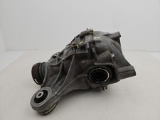 2015-2018 JAGUAR XF X260 2.0