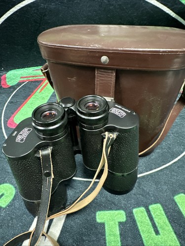 Carl zeiss jena jenoptem - zeiss,