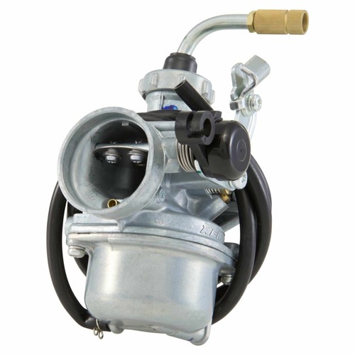 Keihin lml pb20 carburetor for - keihin,