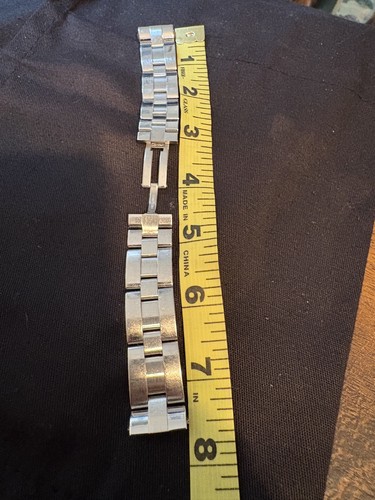Authentic cartier roadster - authentic,