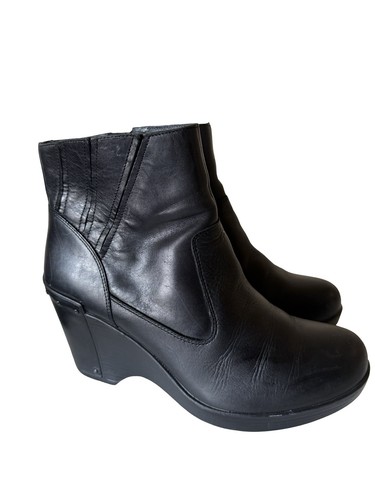 Dansko faith black - faith,