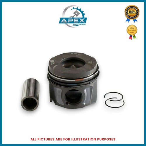 Fits chrysler 300c - fits,
