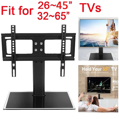 Universal height adjustable - universal,
