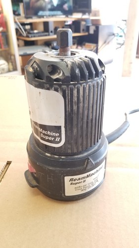 Roto zip ream machine - roto-zip,