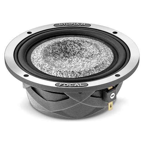 Focal 5wm utopia series - focal,