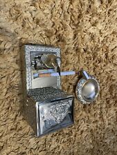 Automatic Cigarette Dispenser 