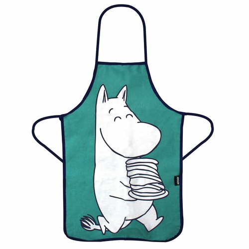 Moomin child - moomin, children