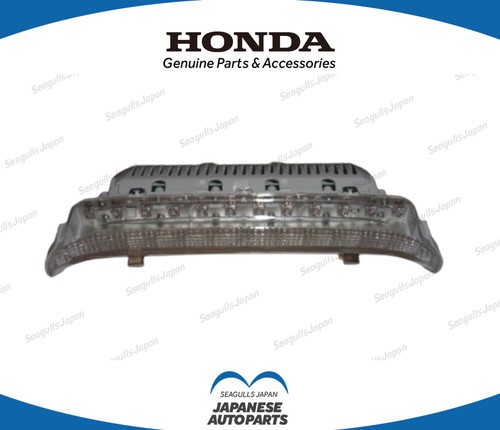 Honda genuine oem civic fd1 - genuine,