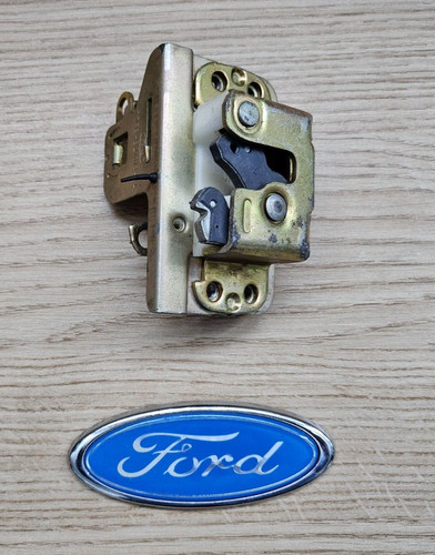 Ford fiesta mk1 xr2 supersport - fiesta,