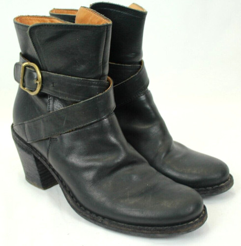 Fiorentini baker italy - fiorentini, &