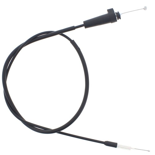 Throttle cable for suzuki - cable,