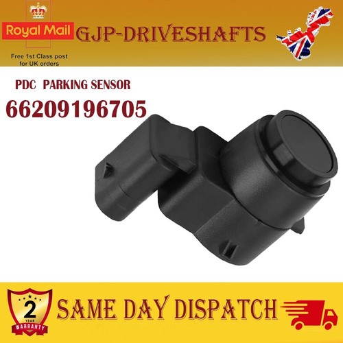 For bmw e81 - e81, e87
